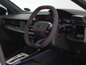 Audi RS3 Sportback quattro Carbon Edition - Image 28