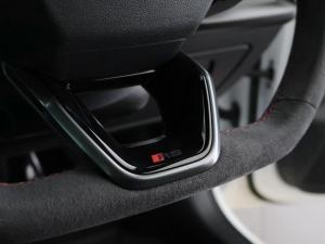 Audi RS3 Sportback quattro Carbon Edition - Image 29