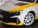 Audi RS3 Sportback quattro Carbon Edition - Thumbnail 2