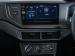 Volkswagen Polo hatch 1.0TSI - Thumbnail 11