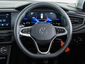 Volkswagen Polo hatch 1.0TSI - Image 13