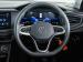 Volkswagen Polo hatch 1.0TSI - Thumbnail 13