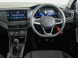 Volkswagen Polo hatch 1.0TSI - Image 14