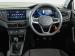 Volkswagen Polo hatch 1.0TSI - Thumbnail 14