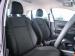 Volkswagen Polo hatch 1.0TSI - Thumbnail 15