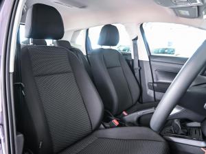 Volkswagen Polo hatch 1.0TSI - Image 15