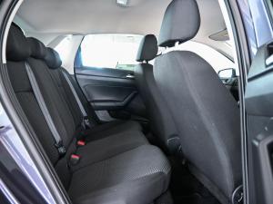 Volkswagen Polo hatch 1.0TSI - Image 16