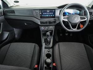 Volkswagen Polo hatch 1.0TSI - Image 17