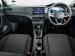 Volkswagen Polo hatch 1.0TSI - Thumbnail 17
