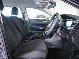 Volkswagen Polo hatch 1.0TSI - Image 18