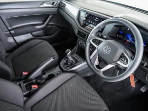 Volkswagen Polo hatch 1.0TSI - Image 19