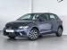 Volkswagen Polo hatch 1.0TSI - Thumbnail 1