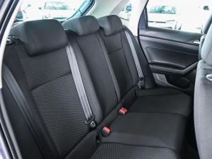 Volkswagen Polo hatch 1.0TSI - Image 20