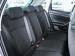 Volkswagen Polo hatch 1.0TSI - Thumbnail 20