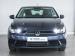 Volkswagen Polo hatch 1.0TSI - Thumbnail 2