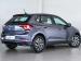 Volkswagen Polo hatch 1.0TSI - Thumbnail 3
