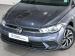 Volkswagen Polo hatch 1.0TSI - Thumbnail 4