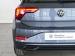Volkswagen Polo hatch 1.0TSI - Thumbnail 5
