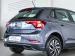 Volkswagen Polo hatch 1.0TSI - Thumbnail 6