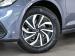 Volkswagen Polo hatch 1.0TSI - Thumbnail 7