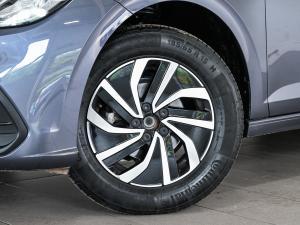 Volkswagen Polo hatch 1.0TSI - Image 7
