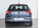 Volkswagen Polo hatch 1.0TSI - Thumbnail 8