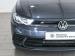 Volkswagen Polo hatch 1.0TSI - Thumbnail 9