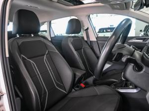 Volkswagen Taigo 1.0TSI Style - Image 10