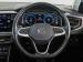 Volkswagen Taigo 1.0TSI Style - Thumbnail 12
