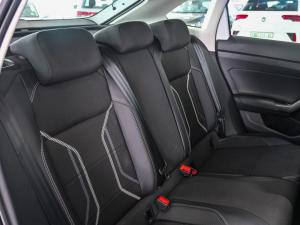 Volkswagen Taigo 1.0TSI Style - Image 13