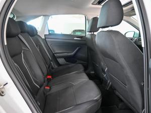 Volkswagen Taigo 1.0TSI Style - Image 14