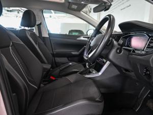 Volkswagen Taigo 1.0TSI Style - Image 15