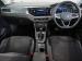 Volkswagen Taigo 1.0TSI Style - Thumbnail 17