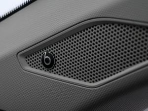 Volkswagen Taigo 1.0TSI Style - Image 18