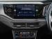 Volkswagen Taigo 1.0TSI Style - Thumbnail 19