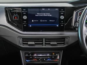 Volkswagen Taigo 1.0TSI Style - Image 19