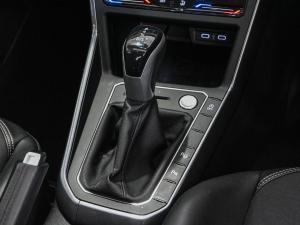 Volkswagen Taigo 1.0TSI Style - Image 20