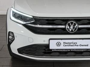 Volkswagen Taigo 1.0TSI Style - Image 3