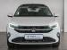 Volkswagen Taigo 1.0TSI Style - Thumbnail 4