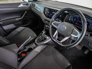 Volkswagen Taigo 1.0TSI Style - Image 8