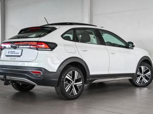 Volkswagen Taigo 1.0TSI Style - Image 9