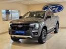 Thumbnail Ford Ranger 2.0 BiTurbo double cab Wildtrak