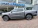 Ford Ranger 2.0 BiTurbo double cab Wildtrak - Thumbnail 2