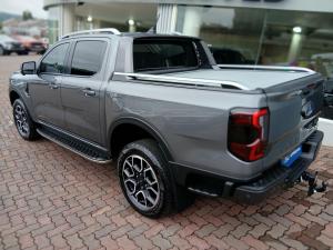 Ford Ranger 2.0 BiTurbo double cab Wildtrak - Image 3
