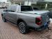 Ford Ranger 2.0 BiTurbo double cab Wildtrak - Thumbnail 3