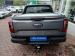 Ford Ranger 2.0 BiTurbo double cab Wildtrak - Thumbnail 5