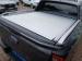 Ford Ranger 2.0 BiTurbo double cab Wildtrak - Thumbnail 6