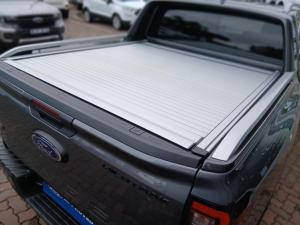 Ford Ranger 2.0 BiTurbo double cab Wildtrak - Image 6