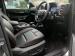 Ford Ranger 2.0 BiTurbo double cab Wildtrak - Thumbnail 9