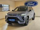 Thumbnail Haval H6 GT 2.0GDIT 4WD Super Luxury